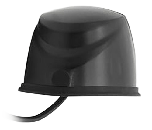 CRE-AKS-324 — Arka Görünüş